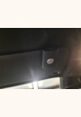 avis Miroir de surveillance Ezi Mirror LED PRO par Flavie