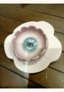 avis Thermomètre de bain Lotus par Nadège