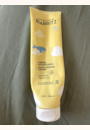 avis ALGANATIS - Crème hydratante par Marion