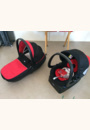 avis Trio Activ 3 par Aurélie