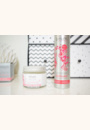 avis Crème fouettée pour rituel cocoon La Confidente par Jackie