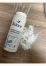 avis Poudre de bain adoucissante par Julie