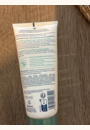 avis Crème nourrissante et hydratante par Prescillia