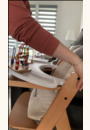 avis Jouet pour set Play Moving par Coralie