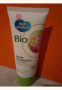 avis Crème hydratante visage et corps bio par Aurélie
