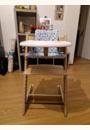 avis Chaise Tripp Trapp® par Elodie
