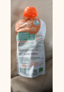 avis Gourde fruit Mangue Bio par Aurelie