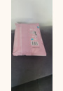 avis Lingettes pour bébé Sensitive par Sumeyye