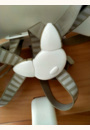 avis Harnais pour chaise Tripp Trapp® par Chloé