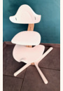 avis Chaise Nomi par Maéva