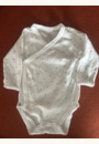 avis Body Liberty  par Monica