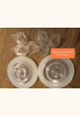 avis Tire-lait électrique double GENTLEFLOW par Elodie