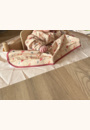 avis Kit Bavoir & Plateau Tidy Tot par Caroline