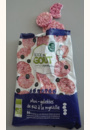 avis Good gourde Brassé poire et myrtille par Karine