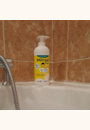 avis Mitosyl Bain Gel Lavant par Anaïs