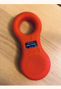 avis Lecteur MP3 pour enfants par Charlotte