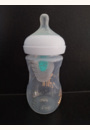avis Biberon valve AirFree Natural à Réponse Naturelle 260 ml par Manon