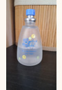 avis Eau de senteur bébé Arthur et Lola par Anaïs