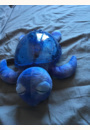 avis Veilleuse Twilight Turtle™ par Delphine 
