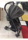 avis Poussette Easylife par Fanny