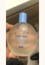 avis Eau de senteur 50ml par Sharon