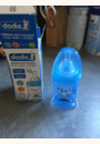 avis Biberon anti-colique INITIATION+ 150 ml par Laura