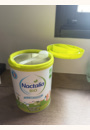 avis Lait bio infantile 3ème âge 10-36 mois par Typhaine
