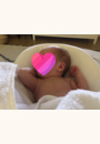 avis Cocoonababy par Anne-Lucie