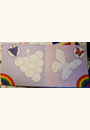avis Kit de Loisir Créatif Coloriage et Gommettes par Alexandra