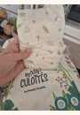 avis Couches écologiques par Donia