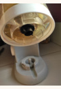 avis Babycook® Solo par Nathalie
