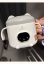 avis Chauffe petit pot nomad™ 3.0 par Angélique
