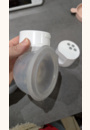 avis Tire-lait électrique S12 Pro (lot de 2) par Adriane