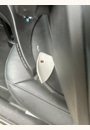 avis Base siège auto FamilyFix 360 Pro par Marine