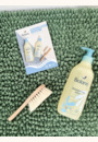 avis Shampooing doux par Anne lise