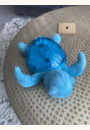 avis Veilleuse Tranquil Turtle™ par Auriane
