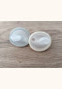 avis Lot de 2 sucettes silicone MommyFeel par Kenji