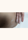 avis CICA Crème réparatrice par Fiona