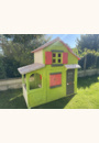 avis Maison Duplex par Isabelle