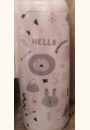 avis Jupe décorative pour poubelle Dress Up par Fabiola