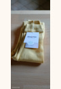 avis Legging en coton côtelé par Aurore