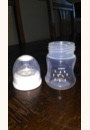 avis Biberon Maternity 2 140 ml par Lorenzia