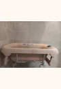 avis Baignoire Indigo Plus par Pauline