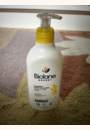avis Liniment oléo-calcaire par Liza