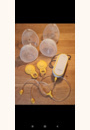 avis Tire-lait électrique double Freestyle Hands-Free par Lecombat