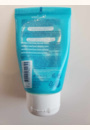 avis ABCDerm Crème visage nourrissante cold cream par Nolan