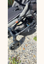 avis Poussette Crosswalk R + Matrix Light 2 par Clémence