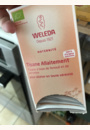 avis Tisane allaitement par laure