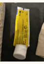 avis Mitosyl Change Pommade Protectrice par Léa