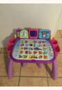 avis Magibureau 3 en 1 par Justine